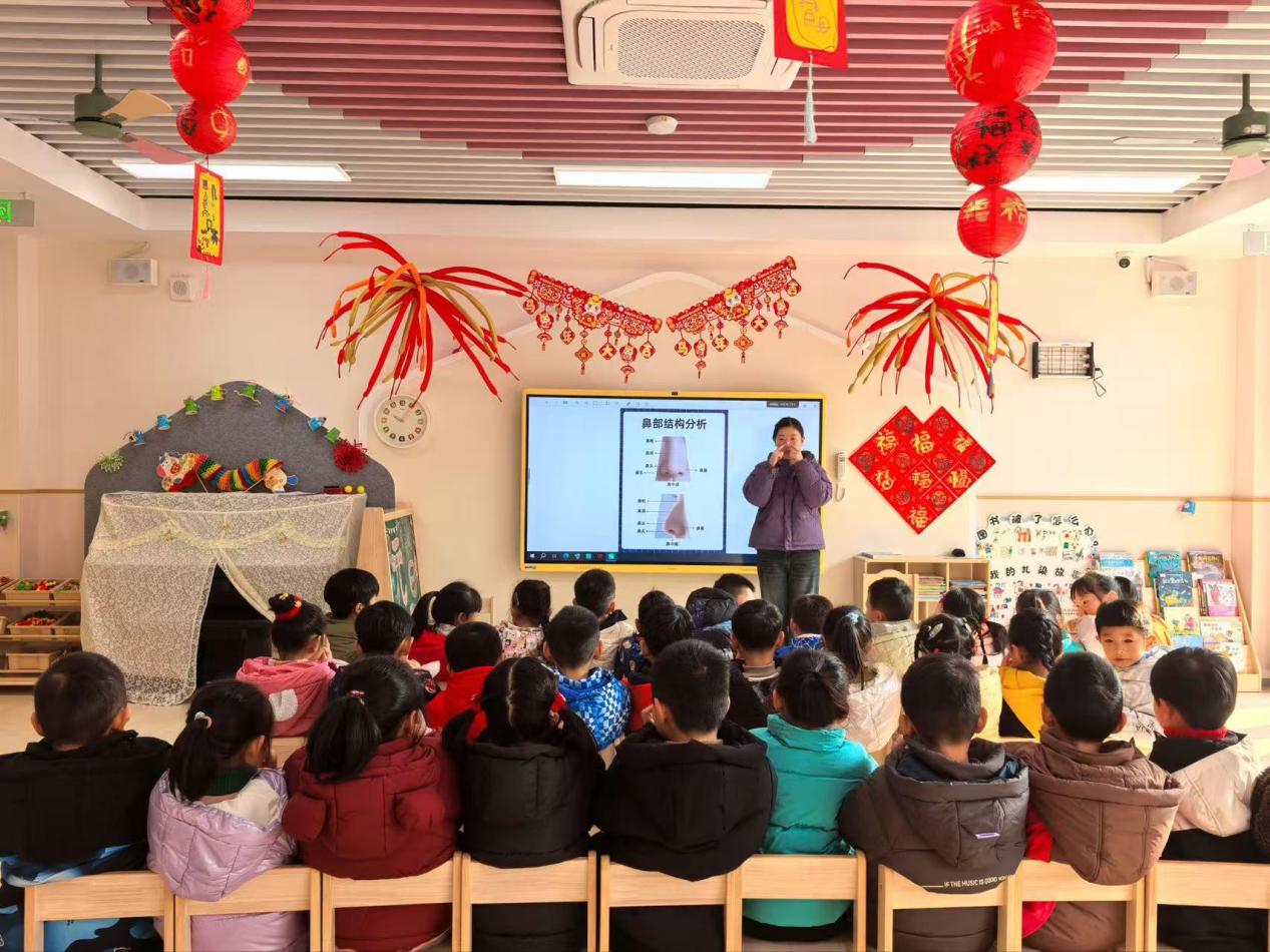 a1f3df38cfea3fab5e1bf8c64f04dd88