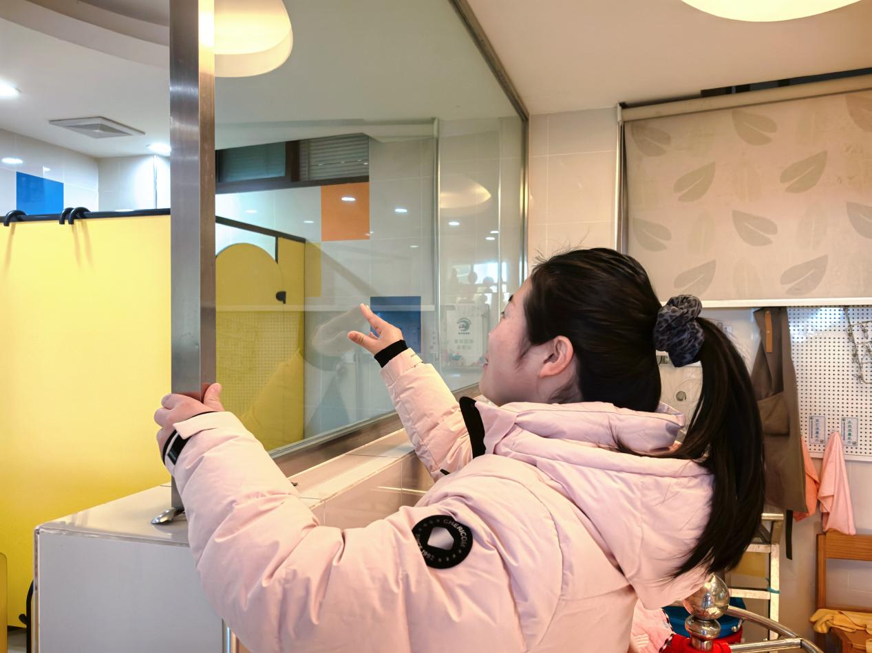 微信图片_20260109122037_891_34