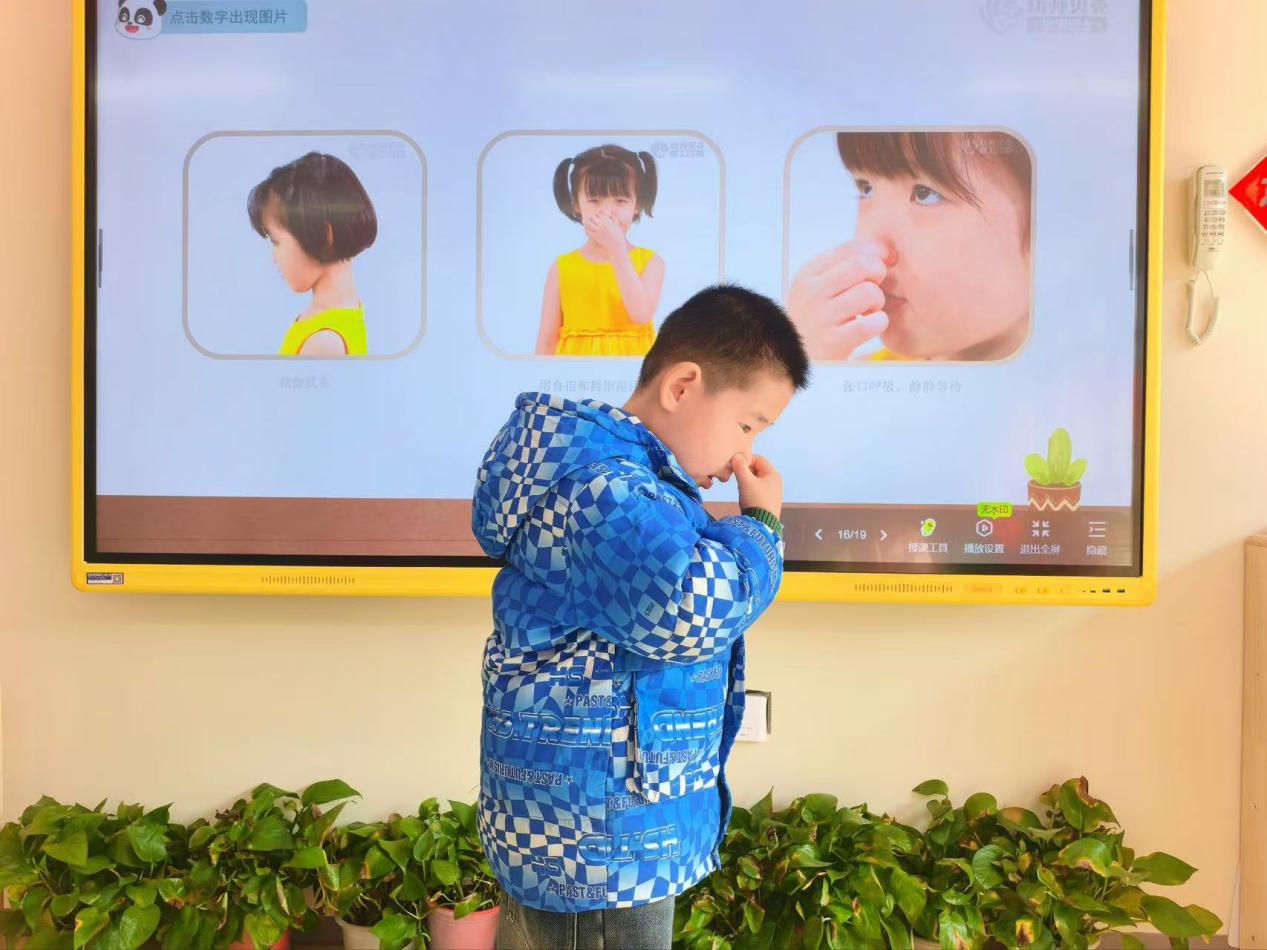 65323b1211ec5902a8b19b13ad4ded2c