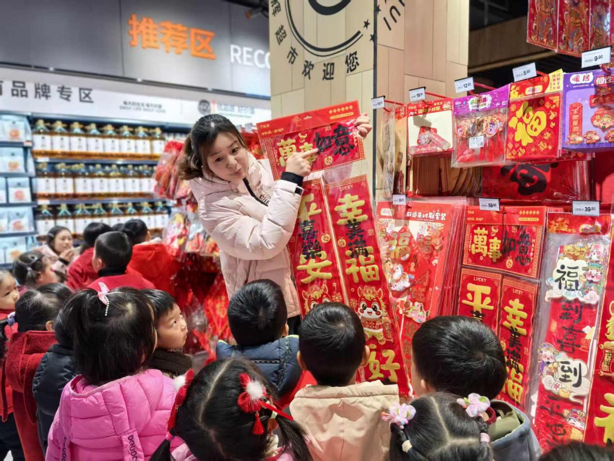 3fe1428075383262225df928bc61edc6