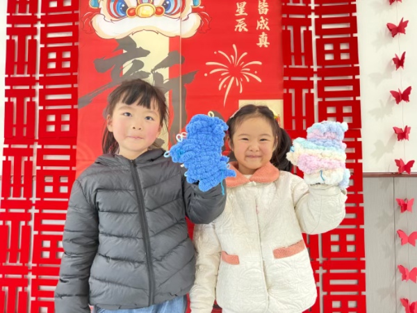 ee6aef84af5f26ad2088c9ed51818ae7