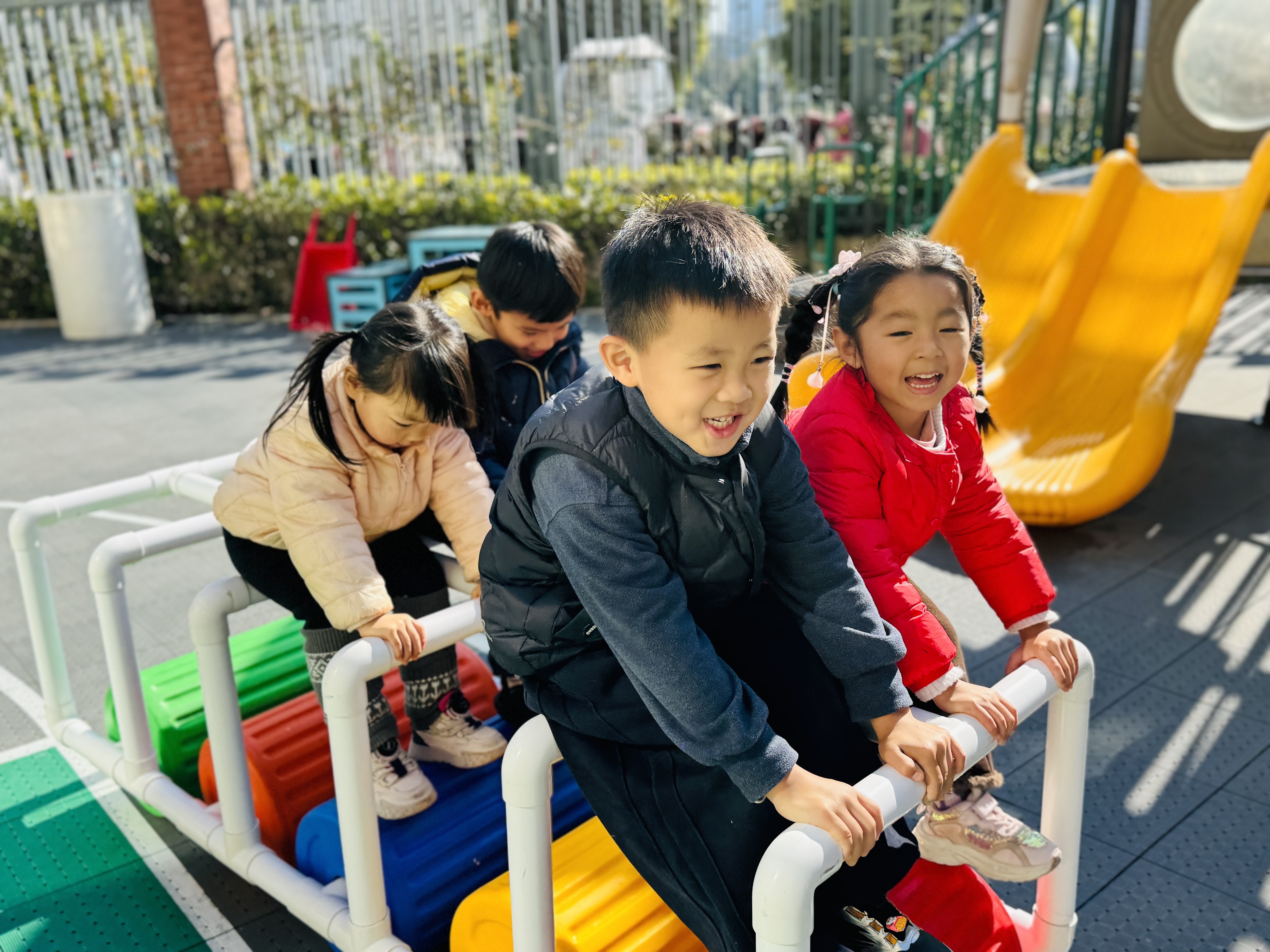 356822bb877bd9e78b81c7229a23f26