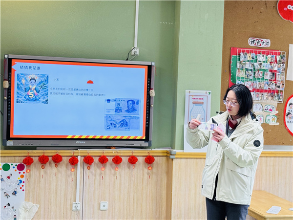 8db9dc55357853af23e01d94bd4e3d9