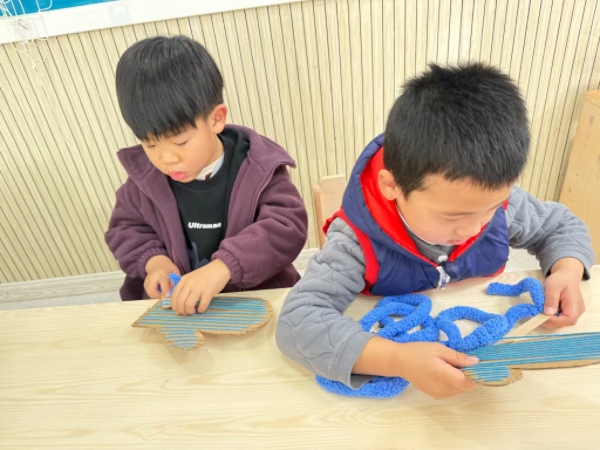 a8416ed03cf15a129b68bb584b61575f