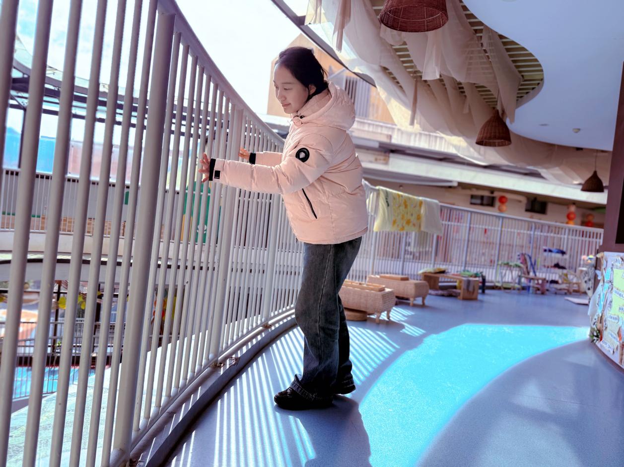 微信图片_20260109132108_899_34