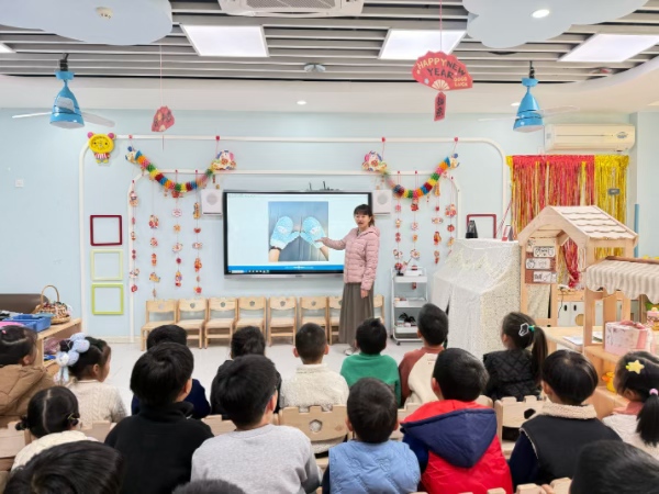 626277b86c1eda9c1719d42f472e885a