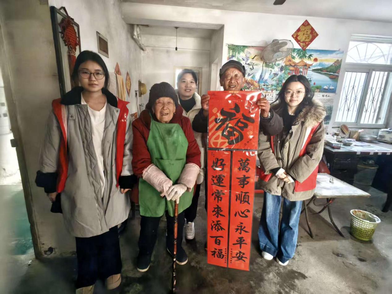 573ae8dd5e22adc3849661cfc3b7a462