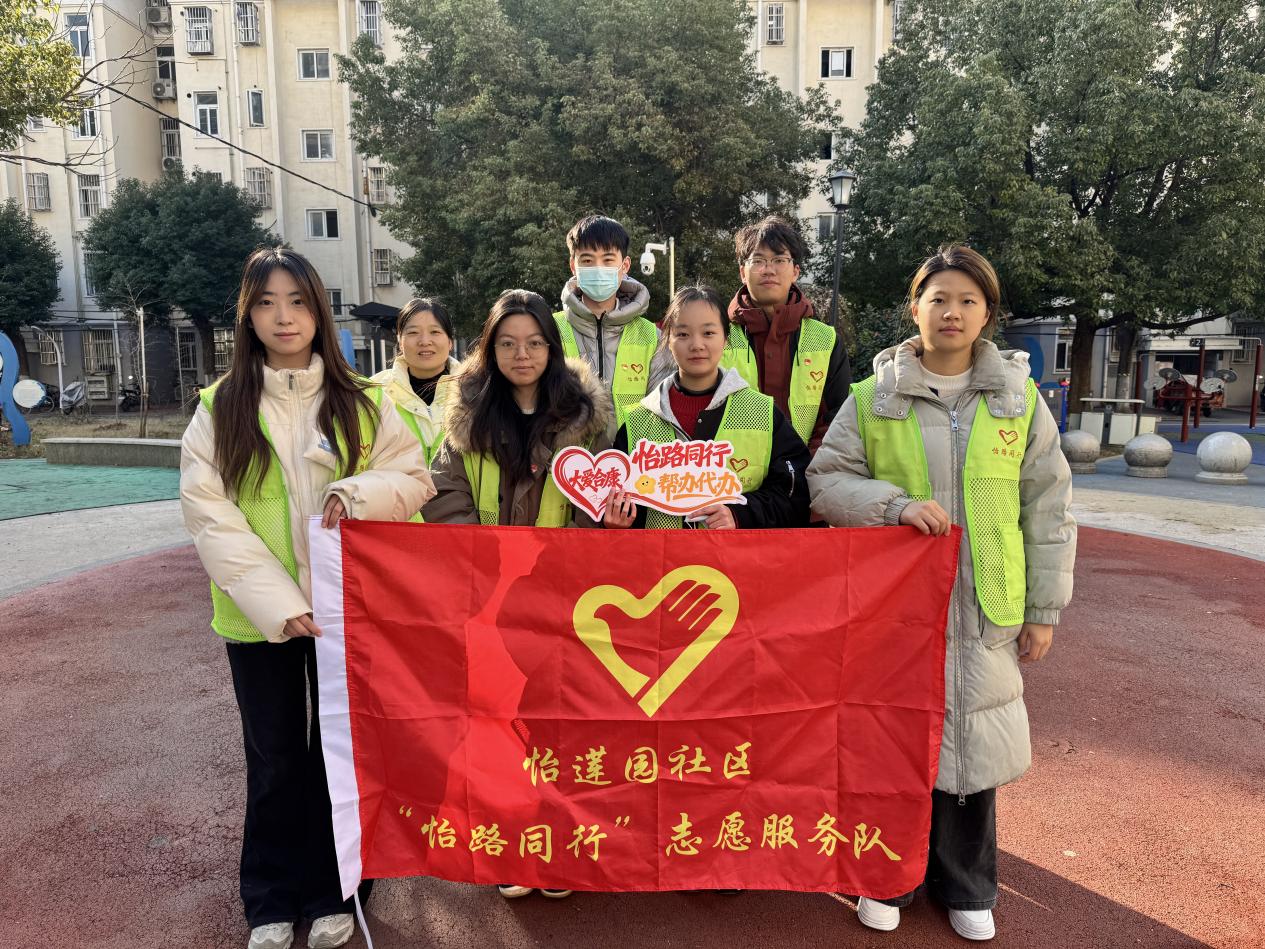 4d0ed26bbe4fa4337b7d6ebab89b96fe