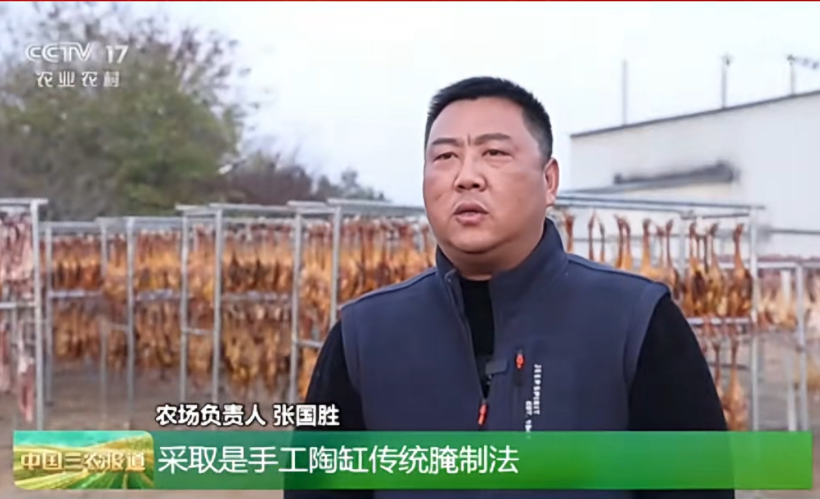 085f76d320fbd042734989f5462ec2b