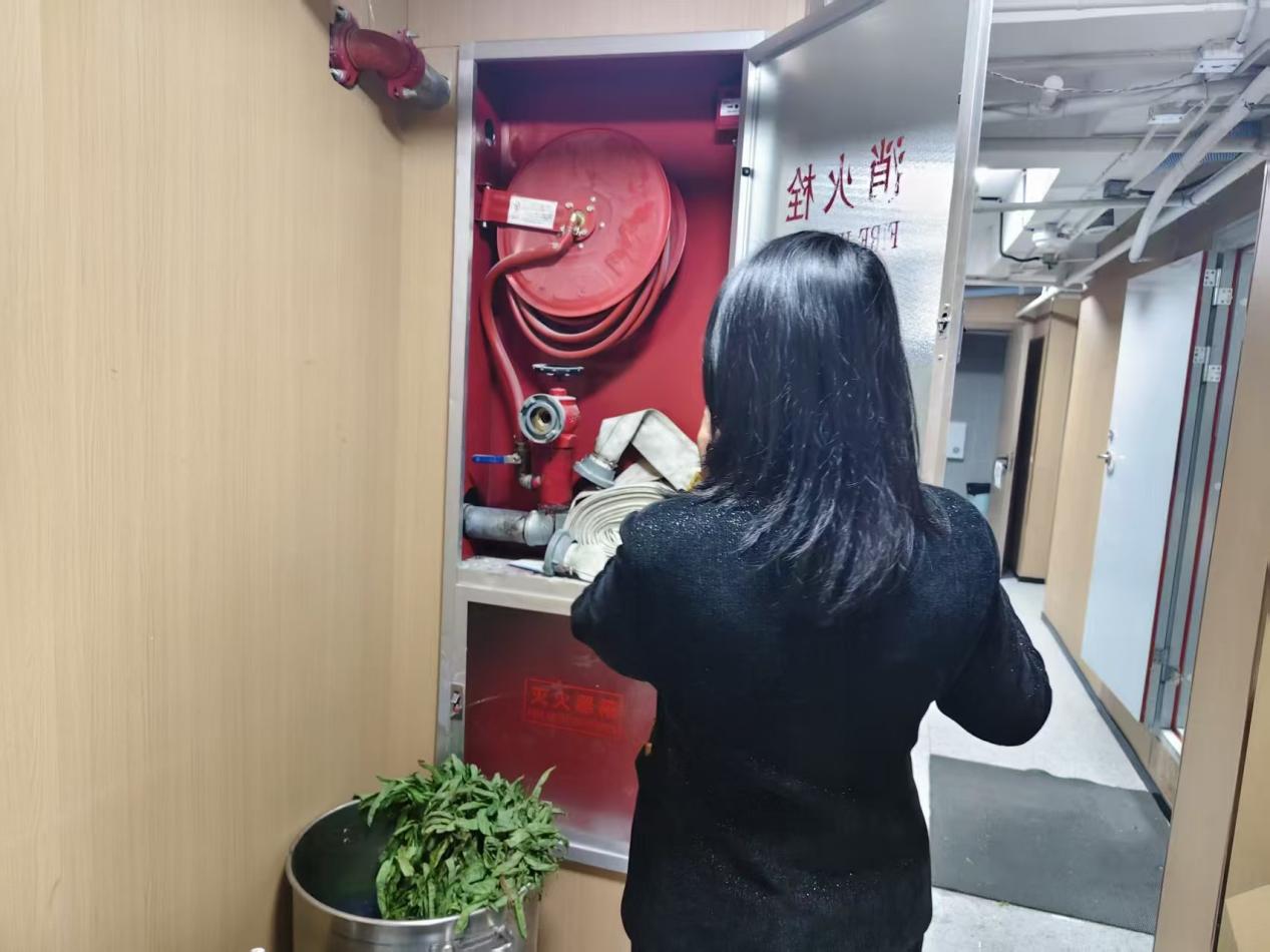 微信图片_20260113091904