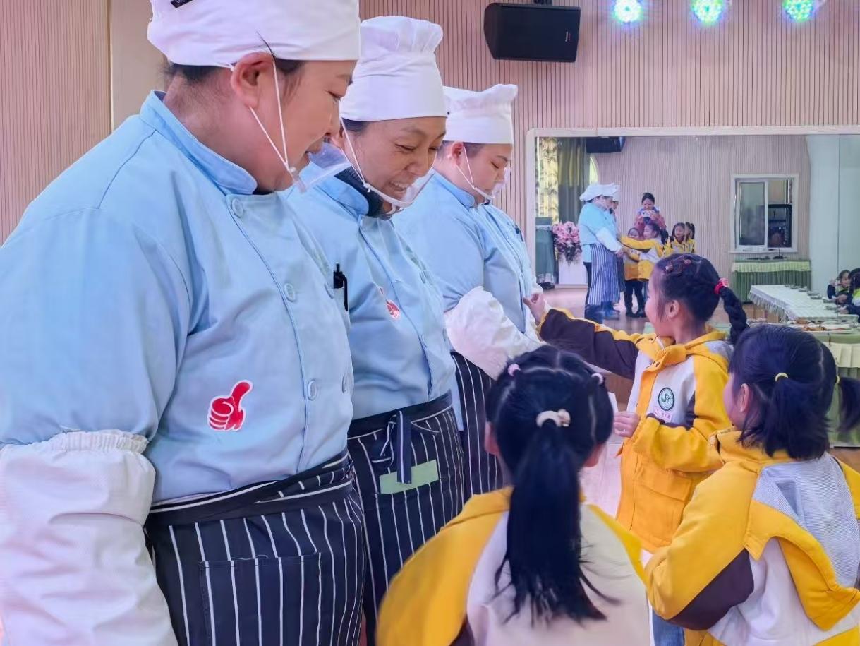 200b595418dd817a9380c46ad6b249cb