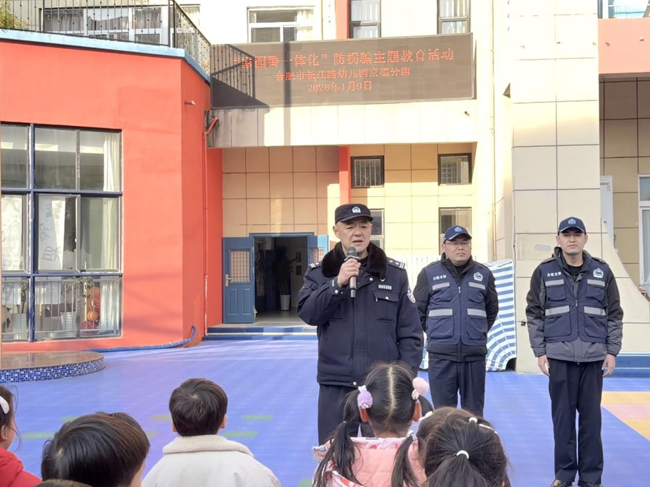 fca82a86f31c75cff44de3f0412853e4