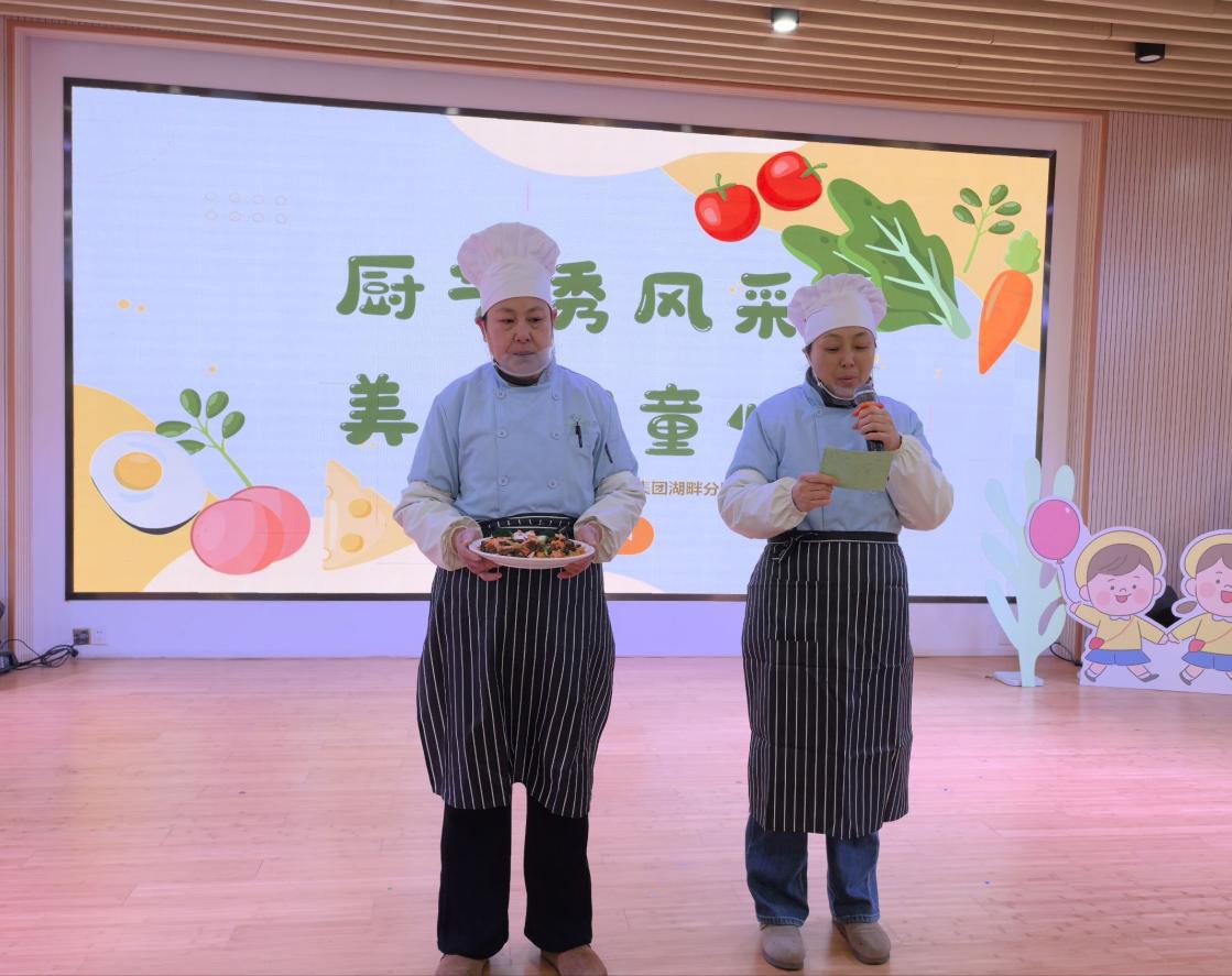 02084af63d97876b48e012a7ba95c4dd