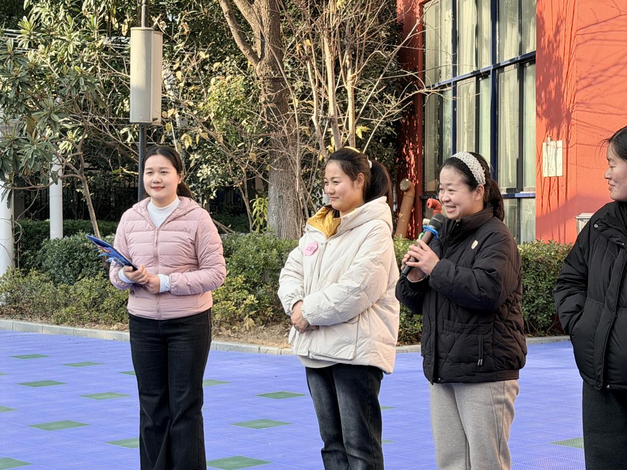 20FA6D4E375716D2AF2D69BDF1A8D1F7