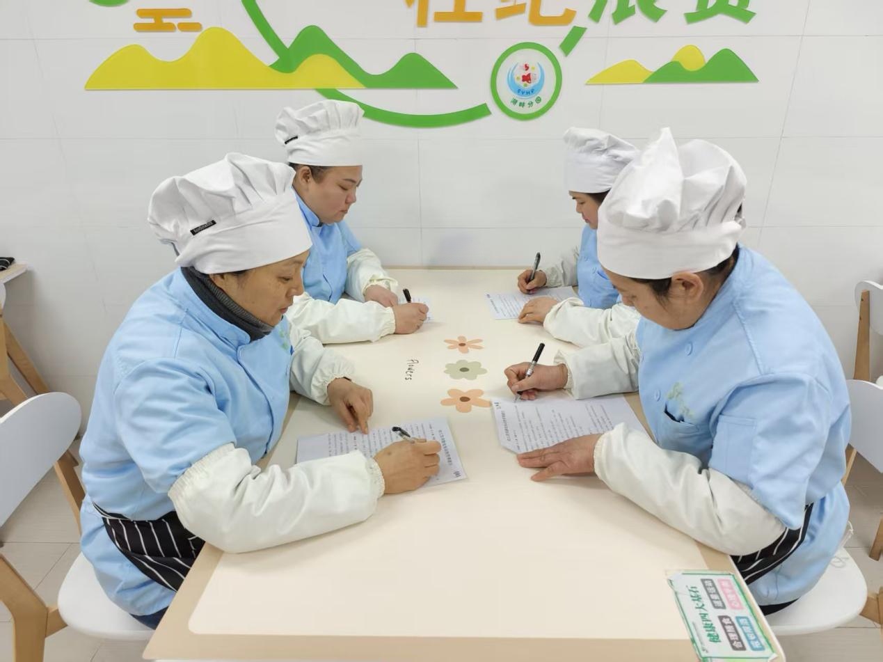 4c69bd2c6841e1080d347cd44e77d792