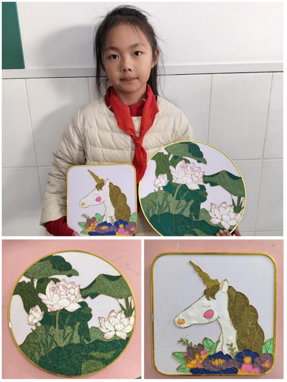 file___media_Photo_4458_IMG_1768215719_3934_IMG_20260112_190019