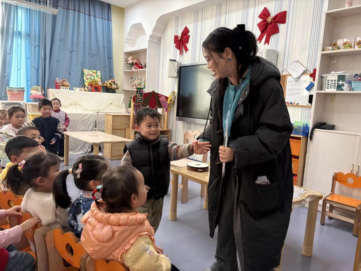 a0aa560d091d314b3c0219b490eaa0e5