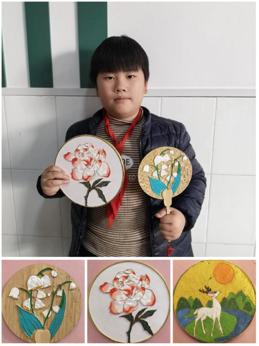 file___media_Photo_4449_IMG_1768215096_3925_IMG_20260112_184956