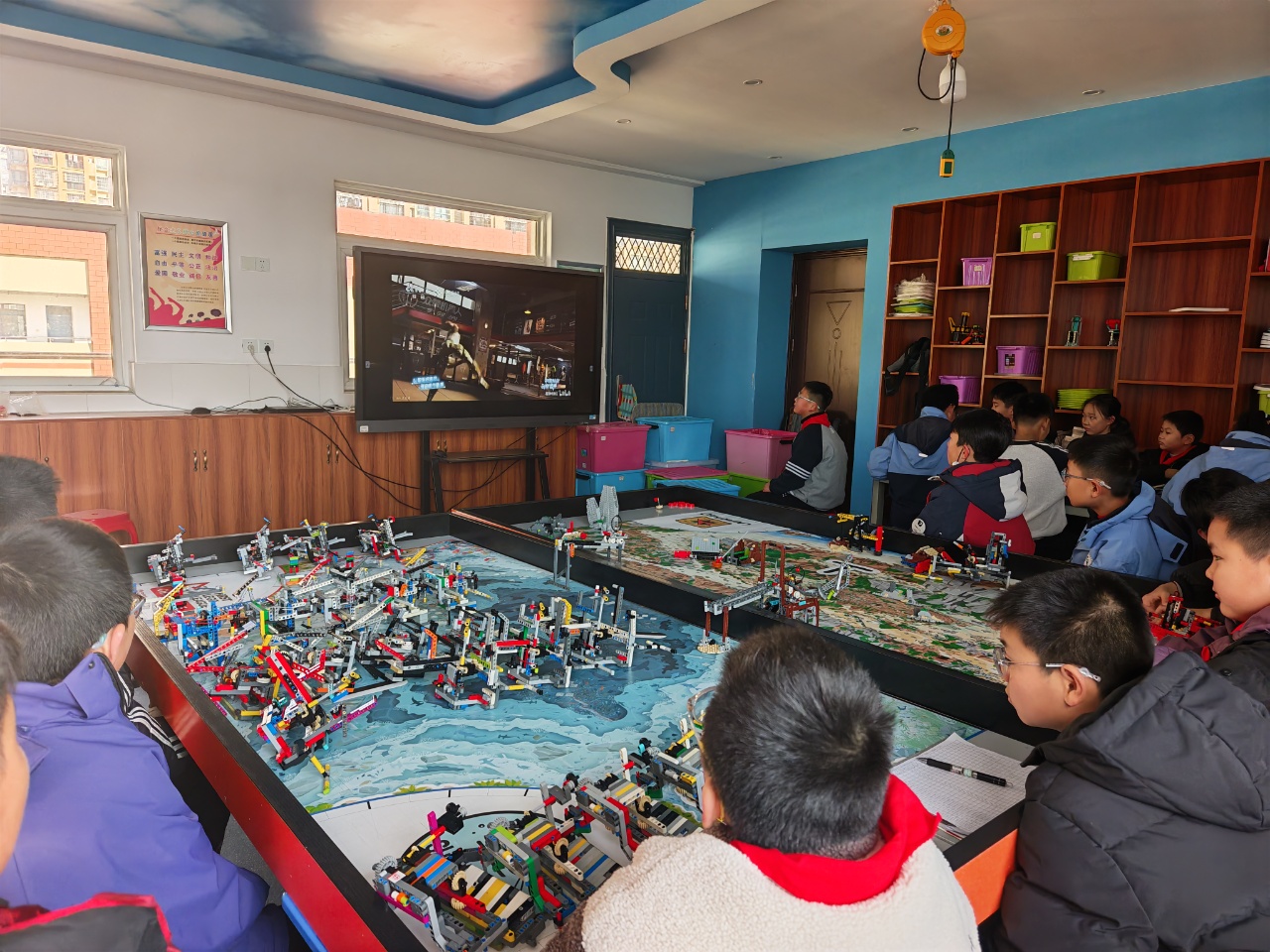 f272d9043f7b6ac2798e7cd155e6c557