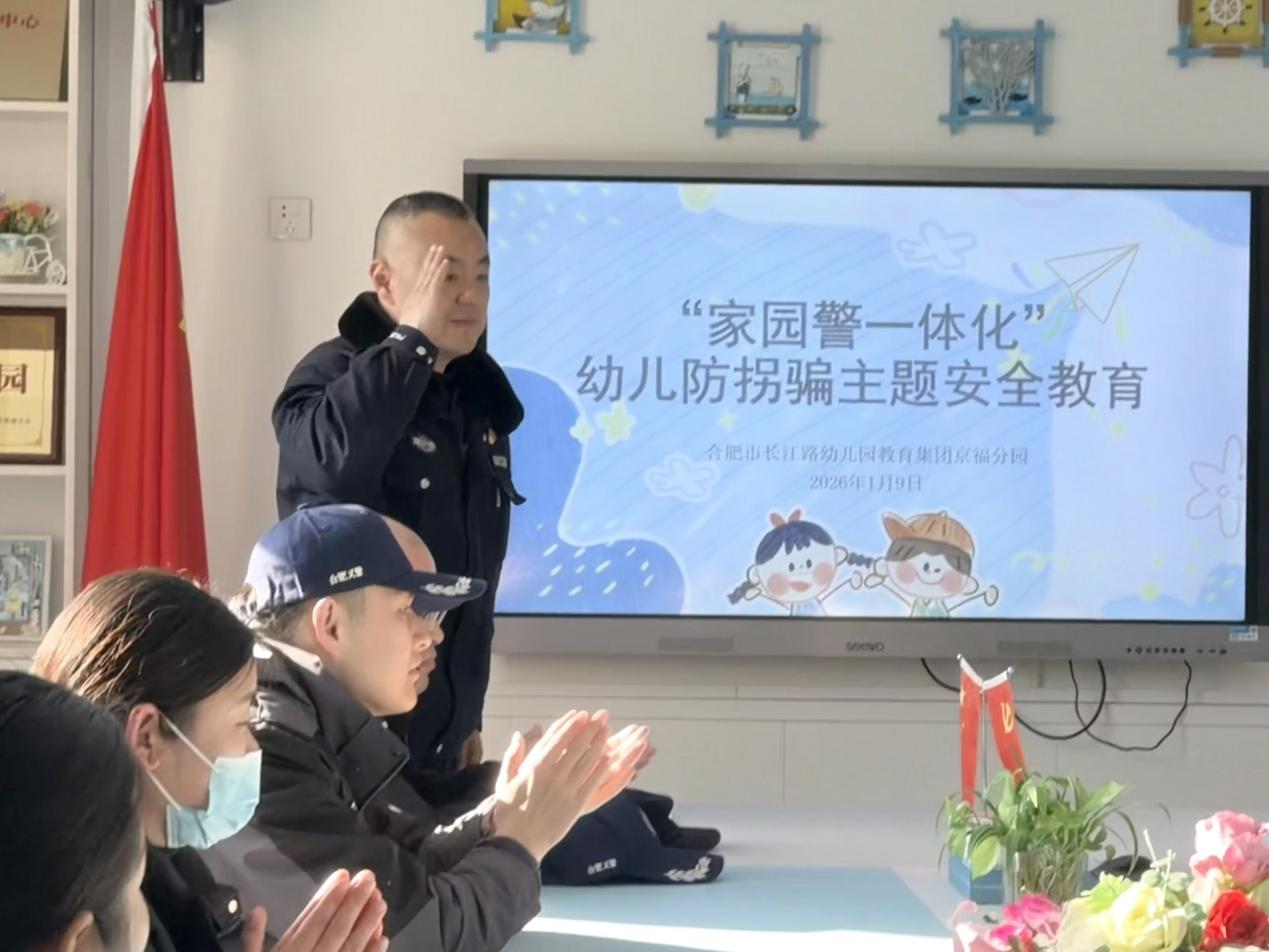 7465b7c5f6b67caaa1d14f0345167adc