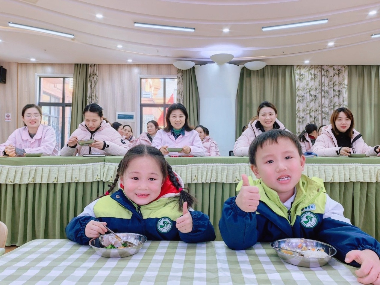 5c4587101c8941b0cb0ca0610f26fb53