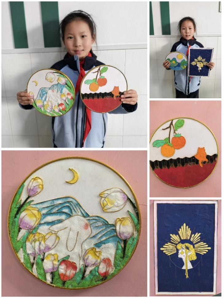 file___media_Photo_4459_IMG_1768215794_3935_IMG_20260112_190133