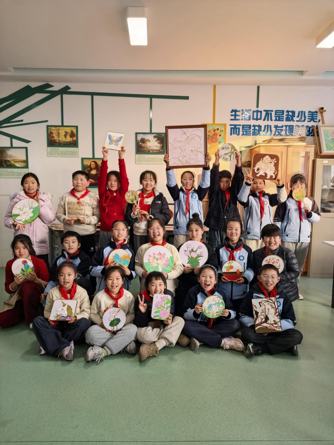 file___media_Photo_4442_IMG_1768207344_3918_IMG_20260112_164044