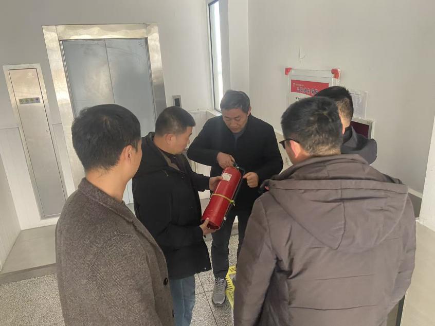 微信图片_20260114161252_1_65