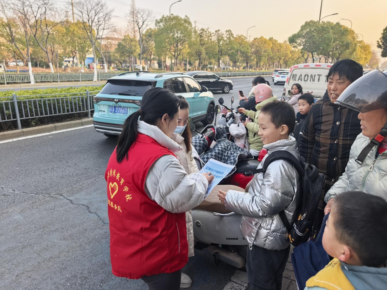 微信图片_20260113162933_153_268