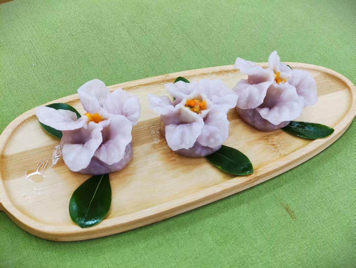 560d96ac264737ec052d62a855634dc9