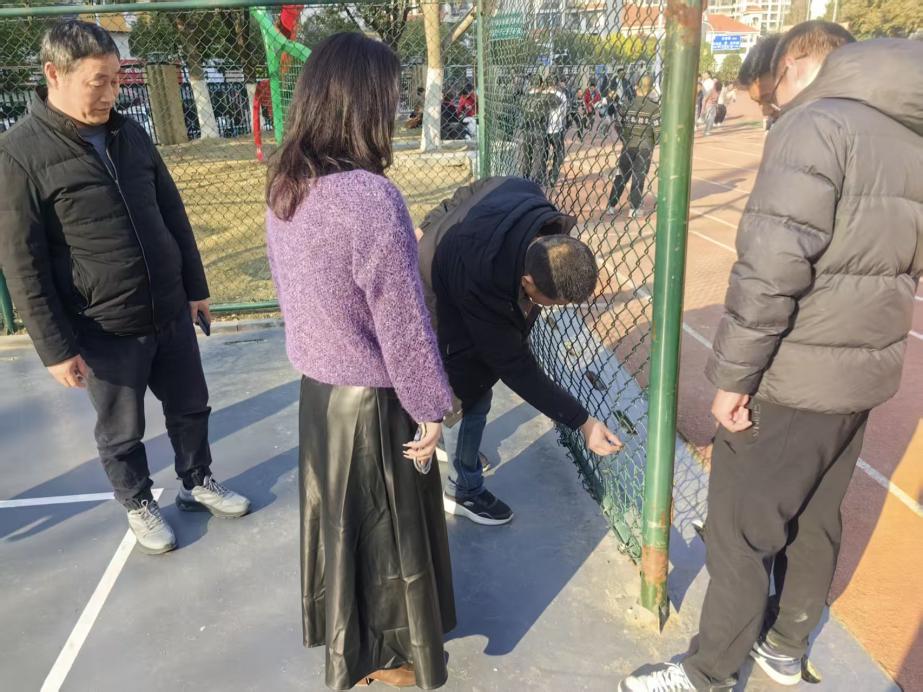 微信图片_20260114161326_3_65