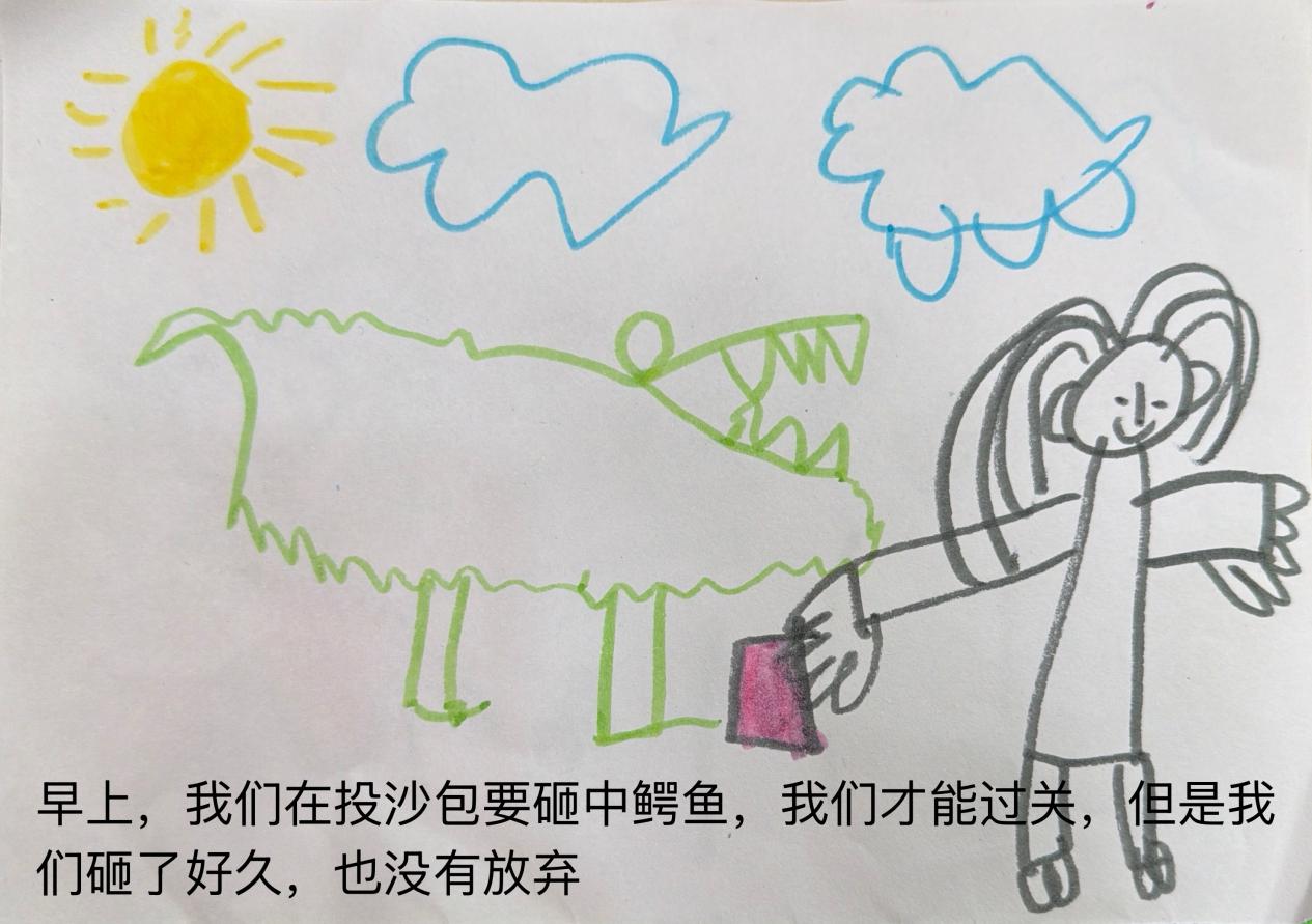 7da765401fcb5ddadde1d350a3155282