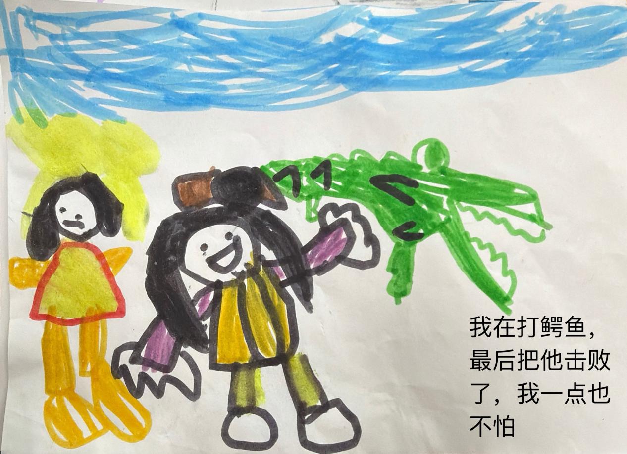 00fca68bd65e48dd895e575e963cc82a