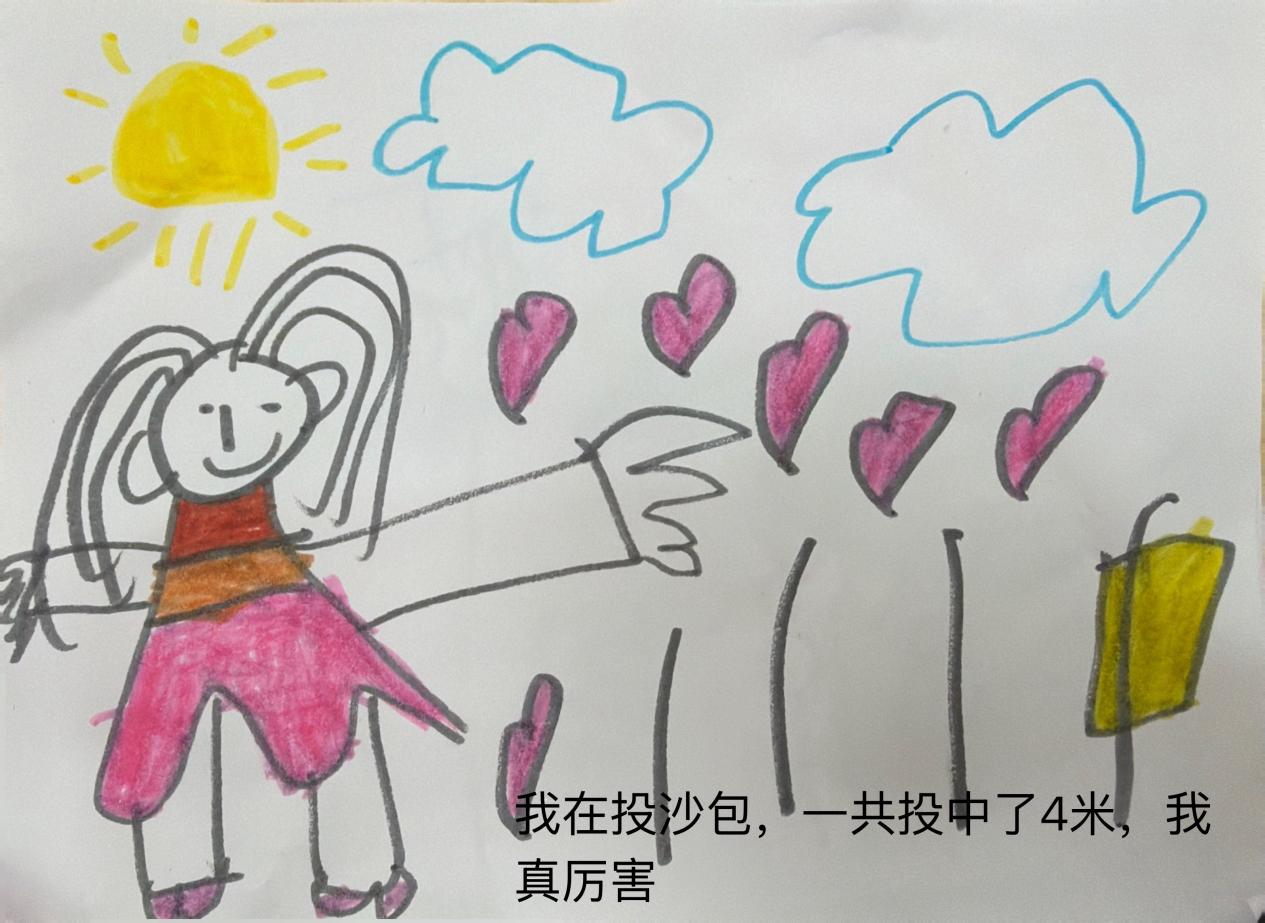 65c98ef2f61b12304e5210e41ab77f3e