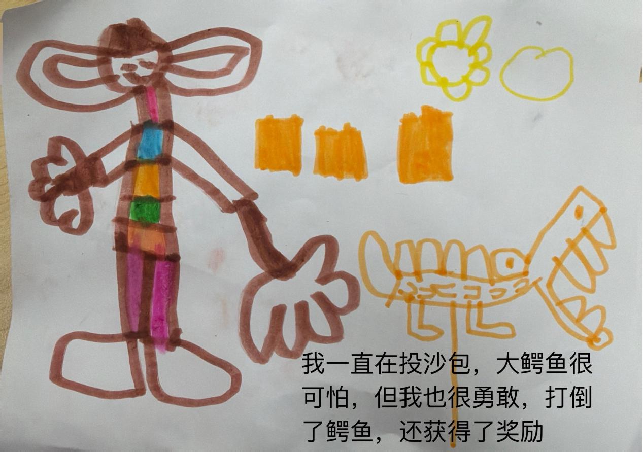 70c2aed121a8dbe7aae3dcc3ee4a4b74