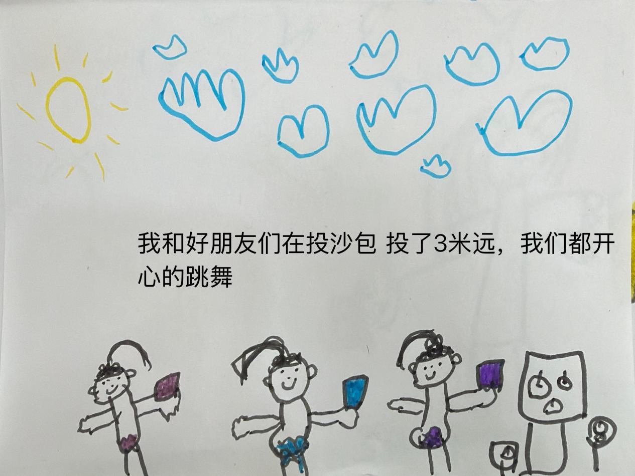 7f2307f83823614174bd1b9747b807c3