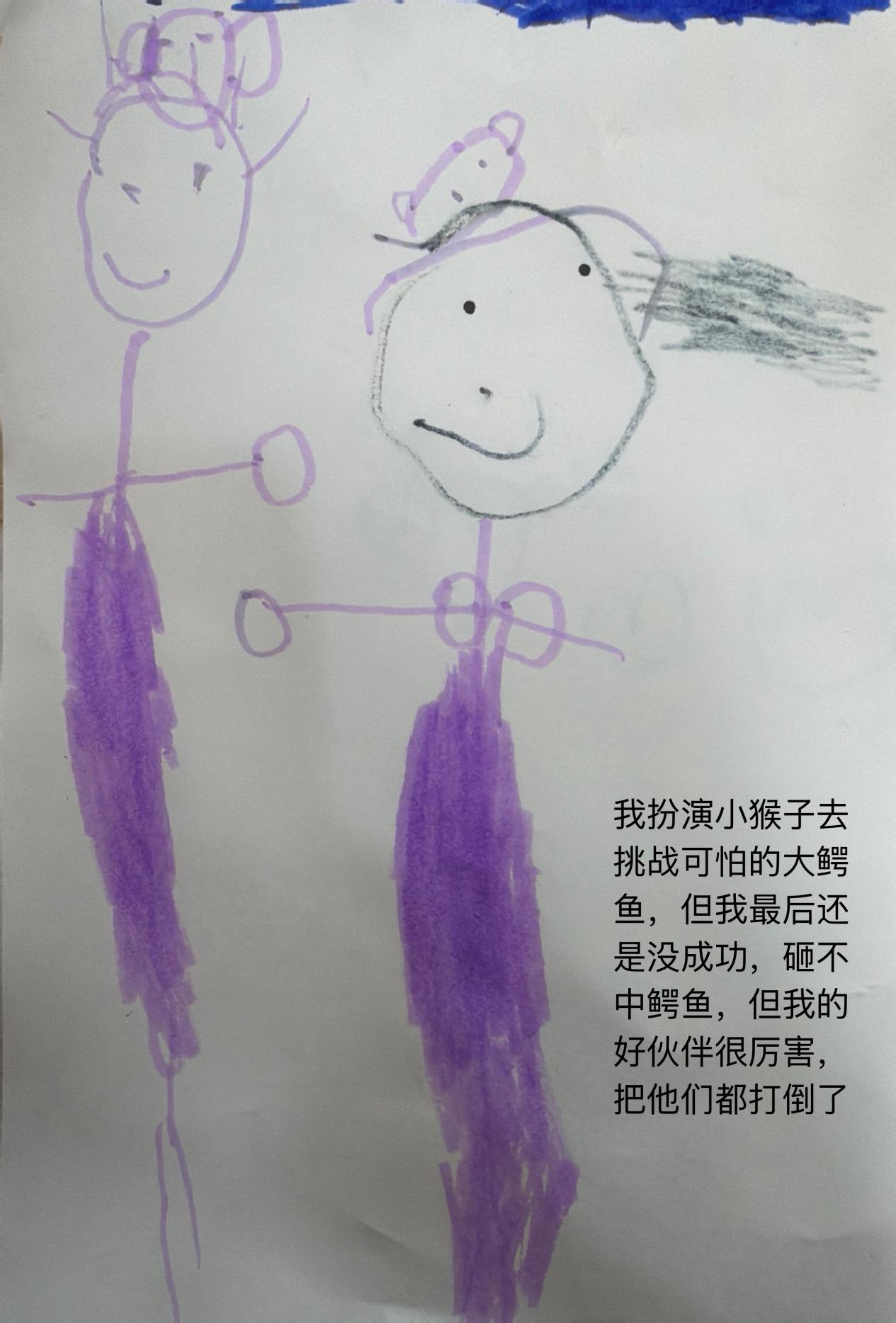 0290f8c28527d08c4a3c282cf4ad3a98