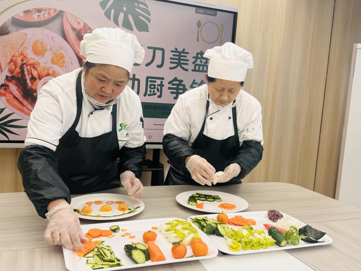 8ec46f5f3667774187157ab6b72f17e9