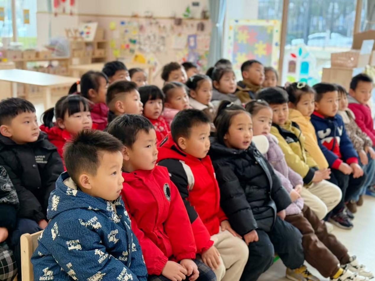 2870392e9a9c1400f12bcd8c26e8786d