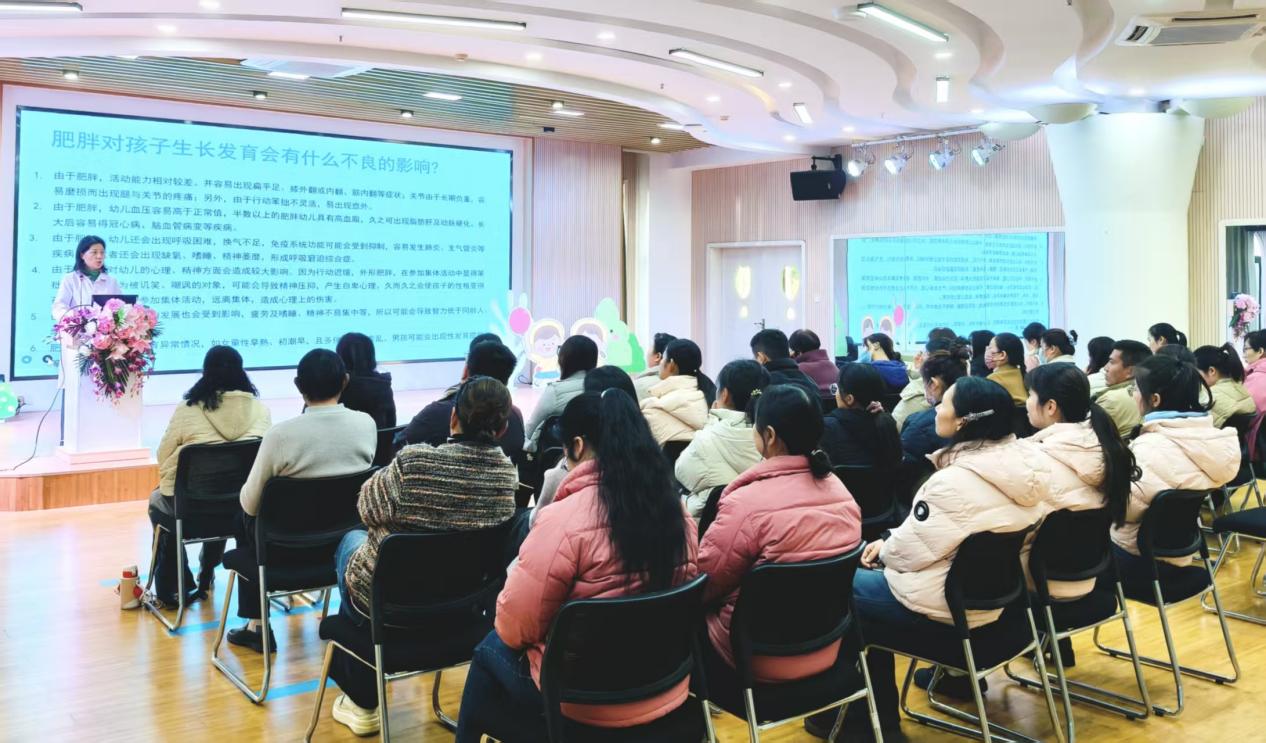 f4d454e950a303df8e0613a4f8214e71