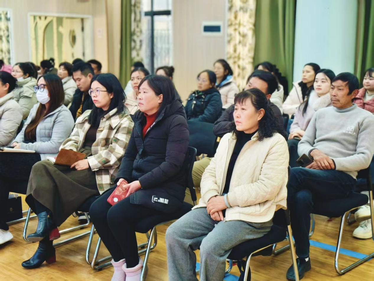 0ee8907aa7bf7fbadf387351593cdade