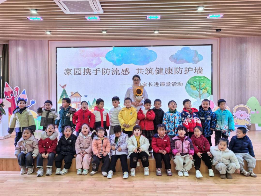 d51ff8d4877a7a10f26aedbcd3bfaf13