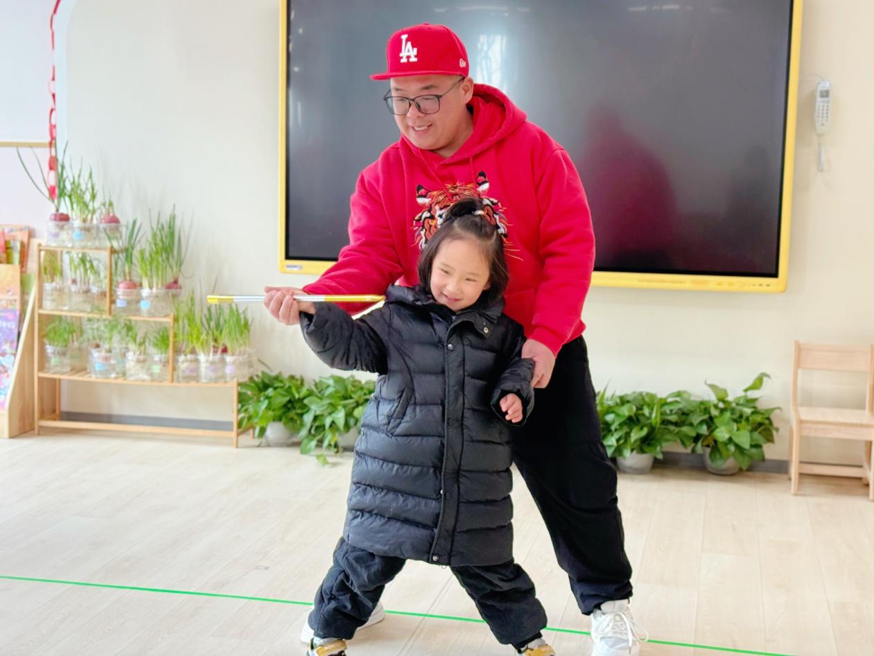 abd96ad5391a1401169aa11602991308