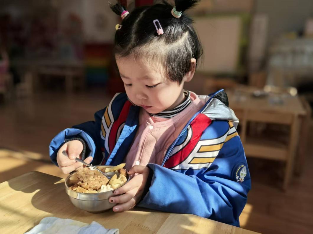 5a511187c8ce72377a907f63c99bbfc1