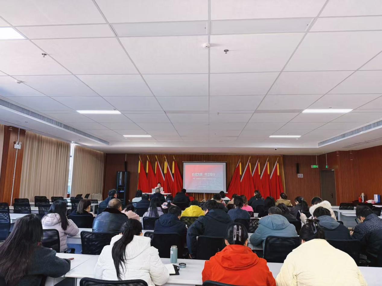 67ead5b96ec0e3929abd58359c803bf9