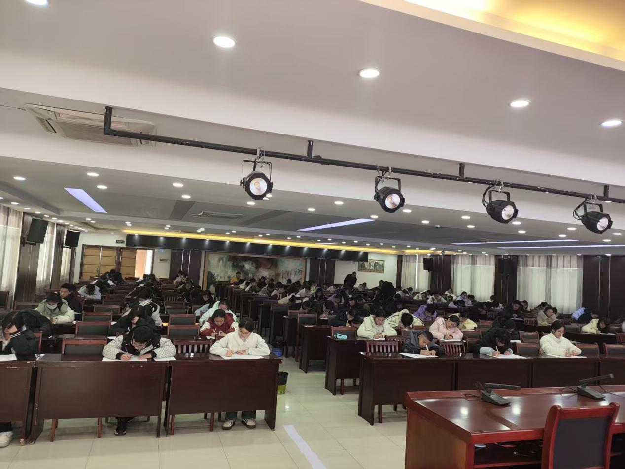 c9f68264ed9e516a6a078549c6843bee