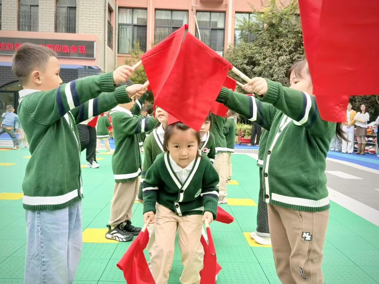 4d216e35fe5cd37560c92d0c525dc681