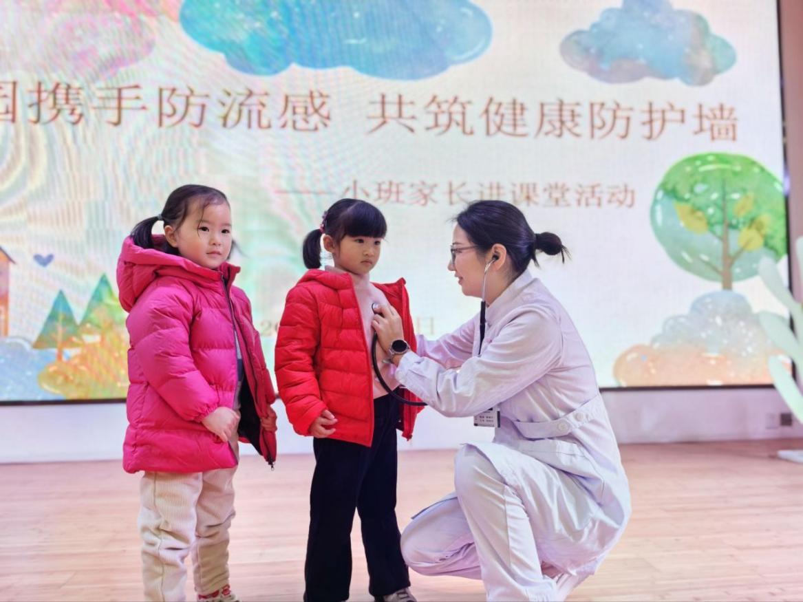 c5518cf534bfed969e1816028ce88678