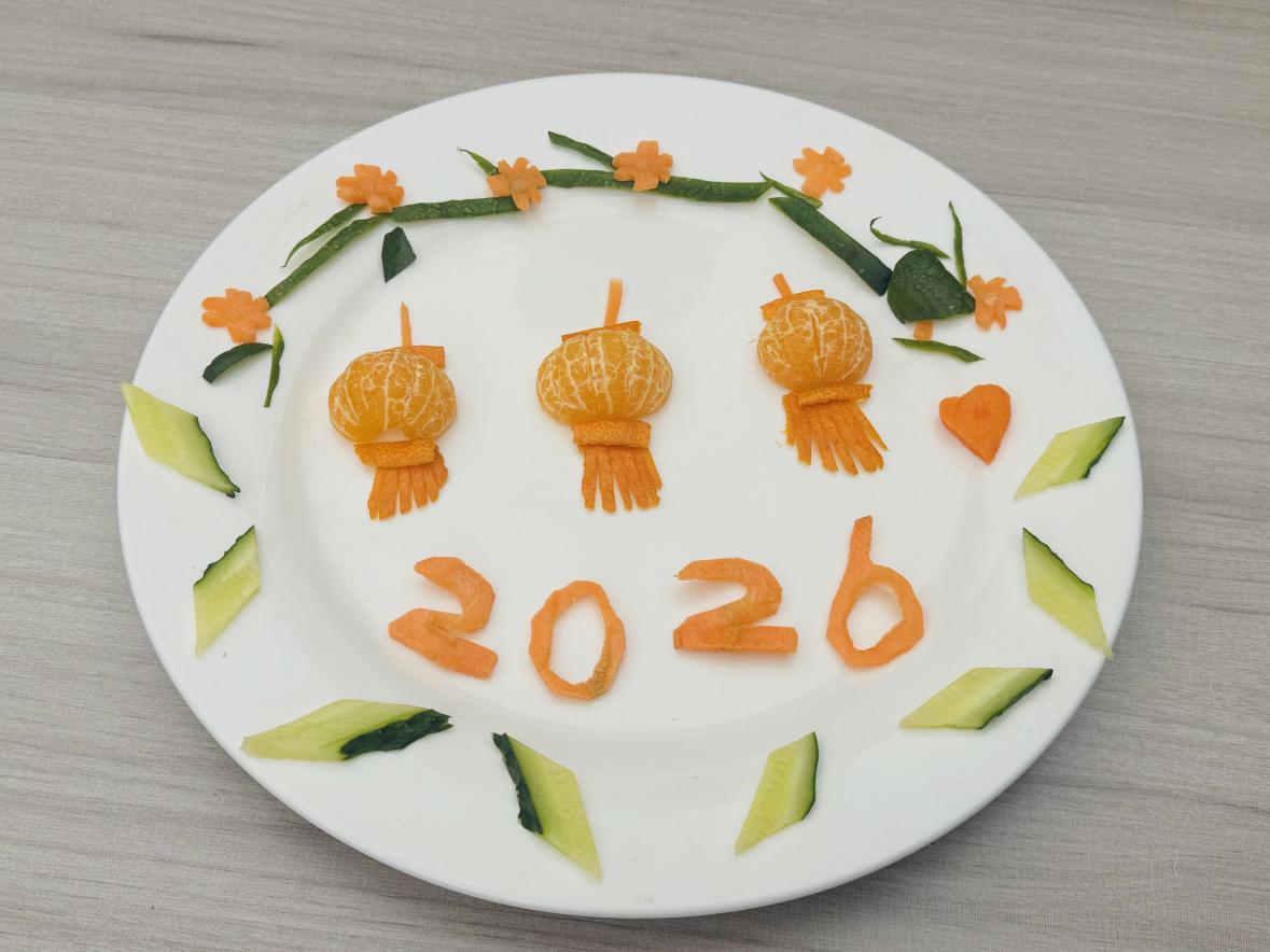 8d135631af6f610181dfa85fc3ebb143