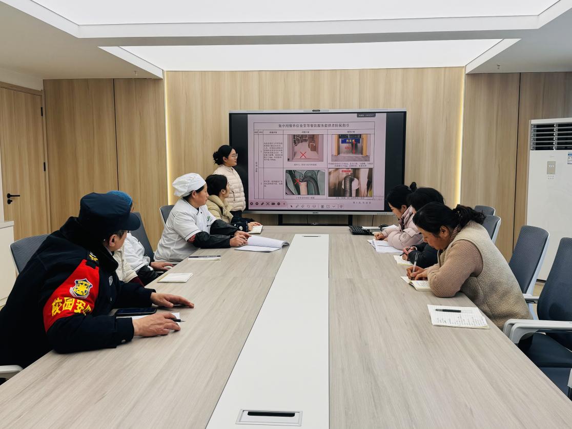 000abda1c1ecca65c7cdfe148ee902fc